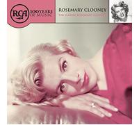 Rosemary Clooney - Classic