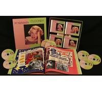 Come On - A My House (CD) Album