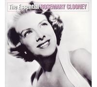 Rosemary Clooney - Essential [Import]