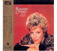 Rosemary Clooney - Everything's Coming Up Rosie
