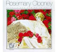 Clooney, Rosemary - Everything's Coming Up Rosie