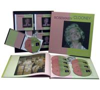 Many A Wonderful Moment: Many A Wonderful Moment (CD) Album