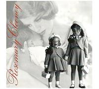 ROSEMARY CLOONEY - Mothers & Daughters