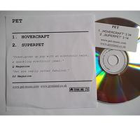 Rosemary Clooney - ROSEMARY CLOONEY Rosie Sings Bing USA LP 1978