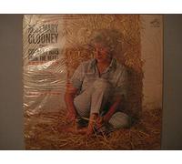 Rosemary Clooney Sings Country Hits From The Heart