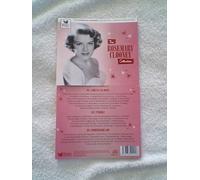 Rosemary Clooney - The Rosemary Clooney Collection [3 CD] [UK Import]