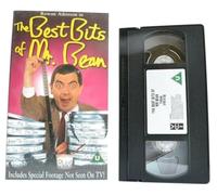 Rosemary Conley's Whole Body