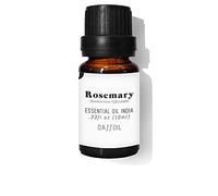 Rosemary Essential Oil India 10 Ml