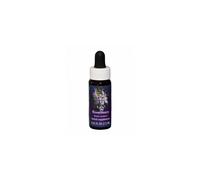 Rosemary Essenze Floreali Californiane 7,4ml