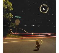 Sixpence None the Richer Rosemary Hill (Vinyl LP) 12" EP Coloured Vinyl