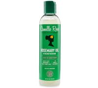 Rosemary Oil Strengthening Leave-In Conditioner