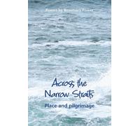 Rosemary Power Across the Narrow Straits (Tascabile)