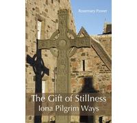 Rosemary Power The Gift of Stillness (Tascabile)