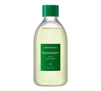 Rosemary Root Enhancer Misura 100 ml 100 g