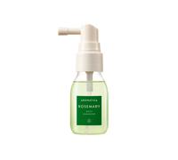 Rosemary Root Enhancer Misura 30 ml 100 g