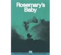 Rosemary S Baby [68/E/S: E, J]