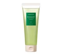 Rosemary Scalp Scaling Shampoo Misura 180 ml 180 g