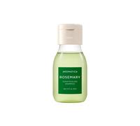 Rosemary Scalp Scaling Shampoo Misura 30 ml 180 g