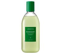 Rosemary Scalp Scaling Shampoo Misura 400 ml 180 g