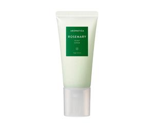 Rosemary Scalp Scrub 165 ml