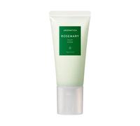Rosemary Scalp Scrub
