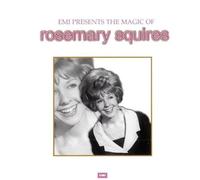 Rosemary Squires - The Magic of.