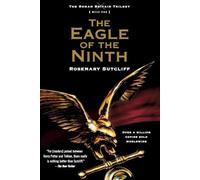 Rosemary Sutcliff The Eagle of the Ninth (Tascabile)
