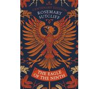 Rosemary Sutcliff The Eagle of the Ninth (Tascabile)
