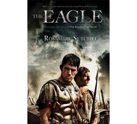 Rosemary Sutcliff The Eagle (Tascabile) Roman Britain Trilogy