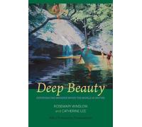Rosemary Winslow Deep Beauty (Tascabile)
