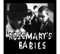 Rosemary'S Babies - Discography