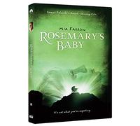 Rosemary's Baby