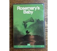 Rosemary's Baby