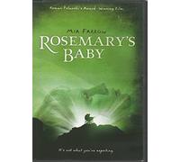 Rosemarys Baby