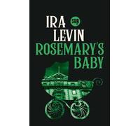 Rosemary's baby