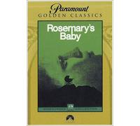 Rosemary's baby