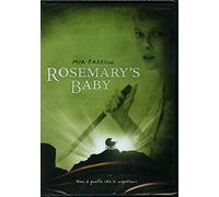 Rosemary'S Baby