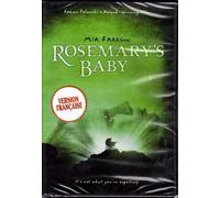 Rosemary's Baby