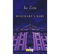 Rosemary's baby