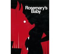 Rosemary's Baby