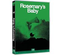 Rosemary's Baby