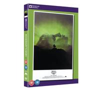 Rosemary'S Baby [Edizione: Regno Unito]