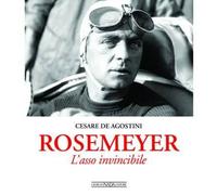 Rosemeyer L'Asso Invincibile