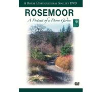 Rosemoor - A Portrait Of A Devon Garden [Edizione: Regno Unito]