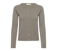 Rosemunde - Cardigan - - Knitwear - Donna - Verde - S