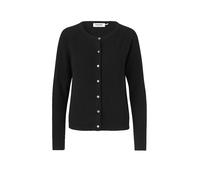 ROSEMUNDE Cardigan nero | XS
