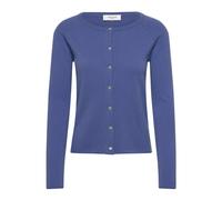 Rosemunde - Cardigans - - Knitwear - Donna - Blu - S