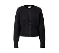 rosemunde Giacchetta 'Avar' nero Donna rosemunde S
