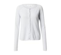 rosemunde Giacchetta blu chiaro Donna rosemunde XS