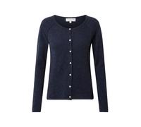 rosemunde Giacchetta blu scuro Donna rosemunde XS
